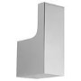 Shama Robe Hook