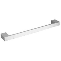 Shama Towel Rail