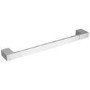 Shama Towel Rail