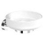 Life Soap Dish and Holder - Clearance