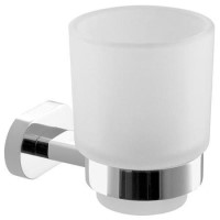 Life Tumbler and Holder - Clearance