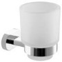 Life Tumbler and Holder - Clearance