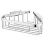Medium Triangular Soap Basket