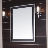 Georgia Mirror 700(H) 500(W)