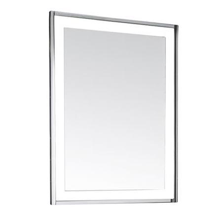 Georgia Mirror 700(H) 500(W)