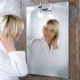 Leila Demista Illuminated Mirror 700(H) 500(W)