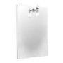 Leila Demista Illuminated Mirror 700(H) 500(W)