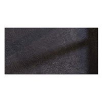 Onix Antracite Wall/Floor Tile 