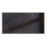 Onix Antracite Wall/Floor Tile 