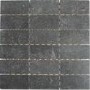 Onix Antracite Wall/Floor Mosaico