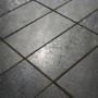 Onix Antracite Wall/Floor Mosaico