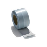 10m Waterproofing Tape
