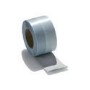 10m Waterproofing Tape