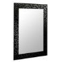Flora Bathroom Mirror 800(H) 600(W)