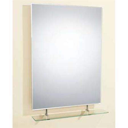Tapio Bathroom Mirror