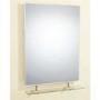 Tapio Bathroom Mirror