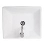 Pisa Counter Top Basin