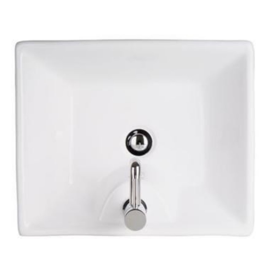 Pisa Counter Top Basin
