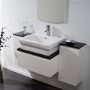 Piazza Counter Top Basin