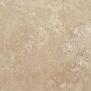 Premium Classic Beige Square Honed &amp; Filled Travertine