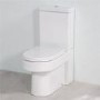 Bologna Suite