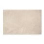 Aegean Cream Polished Wall/Floor Tile