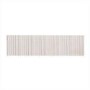 Sunstone Bamboo Border Wall Tile