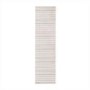 Sunstone Bamboo Border Wall Tile