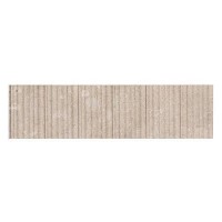Fossil Grey Bamboo Border