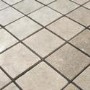 Fossil Grey Honed Wall/Floor Mosaic