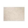 Fossil Grey Honed Wall/Floor Tile