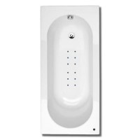 1500 x 700 Mono Airspa Bath