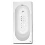 1500 x 700 Mono Airspa Bath