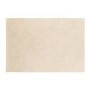 Urbana Crema Plain Wall Tile