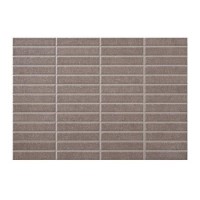 Urbana Gris Relieve Wall Tile