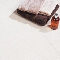 Urbana Marfil Plain Wall/Floor Tile
