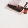 Urbana Marfil Plain Wall/Floor Tile