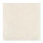 Urbana Marfil Plain Wall/Floor Tile