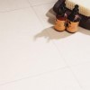 Urbana Crema Plain Wall/Floor Tile