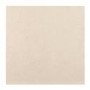 Urbana Crema Plain Wall/Floor Tile