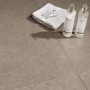 Urbana Gris Plain Wall/Floor Tile