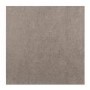 Urbana Gris Plain Wall/Floor Tile
