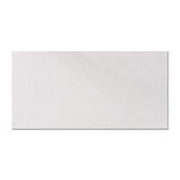 Duo Blanco Wall Tile