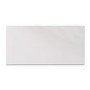 Duo Blanco Wall Tile