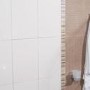 Duo Blanco Wall Tile