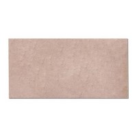 Duo Marron Wall Tile