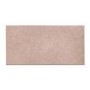 Duo Marron Wall Tile
