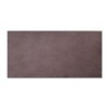 Duo Gris Wall Tile