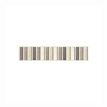 Tesela Border Tile Wall Tile