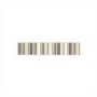 Tesela Border Tile Wall Tile